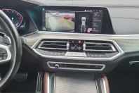 BMW X6 (Seria X) din 2023 cu 79.900 km - oferta BMW237701 - foto 15
