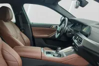 BMW X6 (Seria X) din 2023 cu 79.900 km - oferta BMW237701 - foto 16