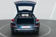 BMW X6 (Seria X) din 2023 cu 79.900 km - oferta BMW237701 - foto 18