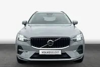 Volvo XC60 din 2024 cu 13.875 km - oferta VOL237702 - foto 1