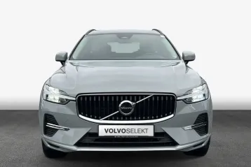 Volvo XC60 din 2024 - oferta VOL237702
