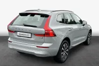 Volvo XC60 din 2024 cu 13.875 km - oferta VOL237702 - foto 2