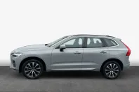 Volvo XC60 din 2024 cu 13.875 km - oferta VOL237702 - foto 3