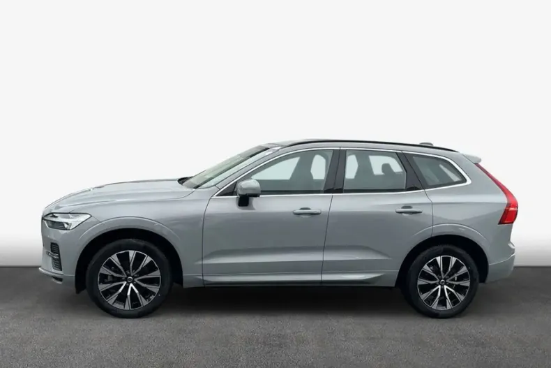 Volvo XC60 din 2024 cu 13.875 km - oferta VOL237702 - foto 3
