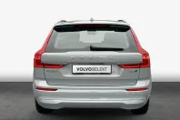 Volvo XC60 din 2024 cu 13.875 km - oferta VOL237702 - foto 4