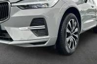 Volvo XC60 din 2024 cu 13.875 km - oferta VOL237702 - foto 5