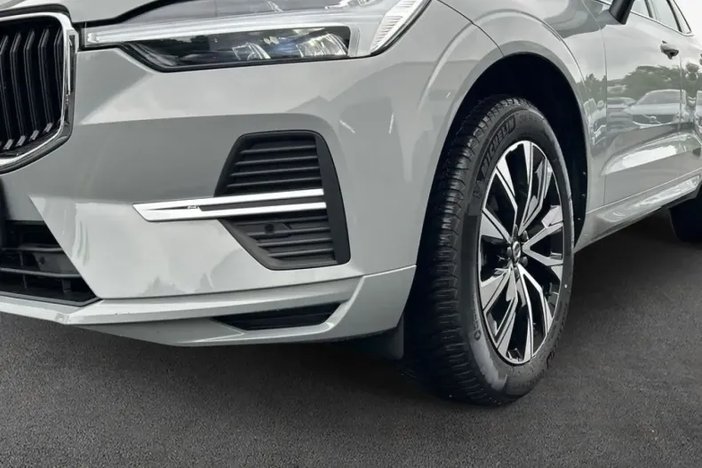 Volvo XC60 din 2024 cu 13.875 km - oferta VOL237702 - foto 5