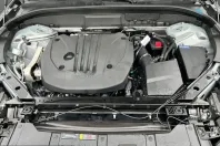 Volvo XC60 din 2024 cu 13.875 km - oferta VOL237702 - foto 7
