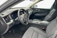Volvo XC60 din 2024 cu 13.875 km - oferta VOL237702 - foto 9