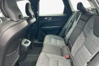 Volvo XC60 din 2024 cu 13.875 km - oferta VOL237702 - foto 11