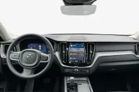 Volvo XC60 din 2024 cu 13.875 km - oferta VOL237702 - foto 13