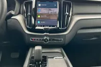 Volvo XC60 din 2024 cu 13.875 km - oferta VOL237702 - foto 14