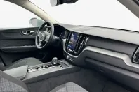 Volvo XC60 din 2024 cu 13.875 km - oferta VOL237702 - foto 15