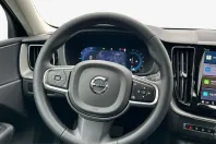Volvo XC60 din 2024 cu 13.875 km - oferta VOL237702 - foto 16