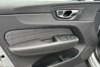 Volvo XC60 din 2024 cu 13.875 km - oferta VOL237702 - foto 19