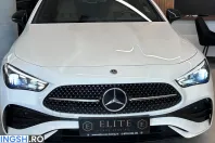 Mercedes-Benz CLE 300 (Clasa CLE) din 2024 cu 12.903 km - oferta MER237703 - foto 2