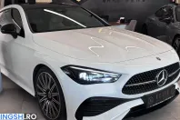 Mercedes-Benz CLE 300 (Clasa CLE) din 2024 cu 12.903 km - oferta MER237703 - foto 3