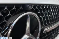 Mercedes-Benz CLE 300 (Clasa CLE) din 2024 cu 12.903 km - oferta MER237703 - foto 6