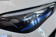 Mercedes-Benz CLE 300 (Clasa CLE) din 2024 cu 12.903 km - oferta MER237703 - foto 7