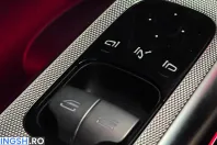 Mercedes-Benz CLE 300 (Clasa CLE) din 2024 cu 12.903 km - oferta MER237703 - foto 8