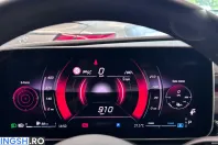 Mercedes-Benz CLE 300 (Clasa CLE) din 2024 cu 12.903 km - oferta MER237703 - foto 9