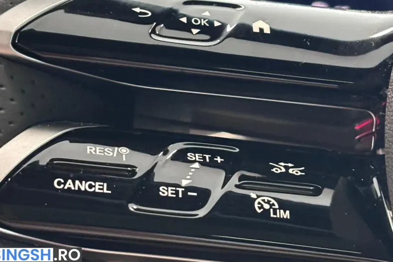 Mercedes-Benz CLE 300 (Clasa CLE) din 2024 cu 12.903 km - oferta MER237703 - foto 11