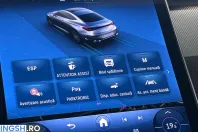 Mercedes-Benz CLE 300 (Clasa CLE) din 2024 cu 12.903 km - oferta MER237703 - foto 17