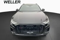 Audi SQ8 din 2022 cu 81.000 km - oferta AUD237704 - foto 1