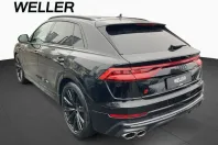 Audi SQ8 din 2022 cu 81.000 km - oferta AUD237704 - foto 6