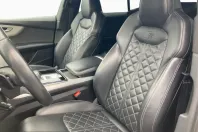 Audi SQ8 din 2022 cu 81.000 km - oferta AUD237704 - foto 8