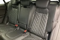 Audi SQ8 din 2022 cu 81.000 km - oferta AUD237704 - foto 9
