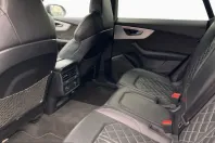 Audi SQ8 din 2022 cu 81.000 km - oferta AUD237704 - foto 10