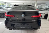 BMW X4 (Seria X) din 2023 cu 77.000 km - oferta BMW237705 - foto 5