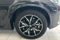 BMW X4 (Seria X) din 2023 cu 77.000 km - oferta BMW237705 - foto 7