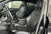 BMW X4 (Seria X) din 2023 cu 77.000 km - oferta BMW237705 - foto 9