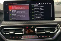 BMW X4 (Seria X) din 2023 cu 77.000 km - oferta BMW237705 - foto 12