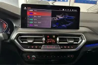BMW X4 (Seria X) din 2023 cu 77.000 km - oferta BMW237705 - foto 13