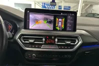 BMW X4 (Seria X) din 2023 cu 77.000 km - oferta BMW237705 - foto 14