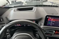 BMW X4 (Seria X) din 2023 cu 77.000 km - oferta BMW237705 - foto 15