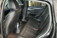 BMW X4 (Seria X) din 2023 cu 77.000 km - oferta BMW237705 - foto 17