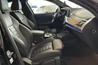 BMW X4 (Seria X) din 2023 cu 77.000 km - oferta BMW237705 - foto 19