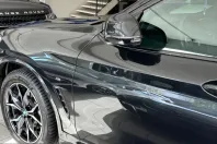 BMW X4 (Seria X) din 2023 cu 77.000 km - oferta BMW237705 - foto 20