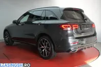 Mercedes-Benz GLC 200 (Clasa GLC) din 2021 cu 86.000 km - oferta MER237706 - foto 5