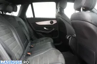 Mercedes-Benz GLC 200 (Clasa GLC) din 2021 cu 86.000 km - oferta MER237706 - foto 8