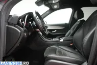 Mercedes-Benz GLC 200 (Clasa GLC) din 2021 cu 86.000 km - oferta MER237706 - foto 9