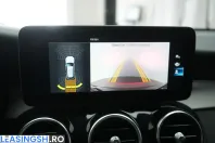 Mercedes-Benz GLC 200 (Clasa GLC) din 2021 cu 86.000 km - oferta MER237706 - foto 11