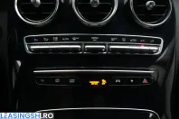 Mercedes-Benz GLC 200 (Clasa GLC) din 2021 cu 86.000 km - oferta MER237706 - foto 12
