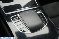 Mercedes-Benz GLC 200 (Clasa GLC) din 2021 cu 86.000 km - oferta MER237706 - foto 13