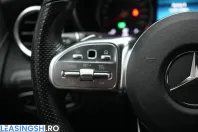 Mercedes-Benz GLC 200 (Clasa GLC) din 2021 cu 86.000 km - oferta MER237706 - foto 14