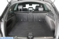 Mercedes-Benz GLC 200 (Clasa GLC) din 2021 cu 86.000 km - oferta MER237706 - foto 16